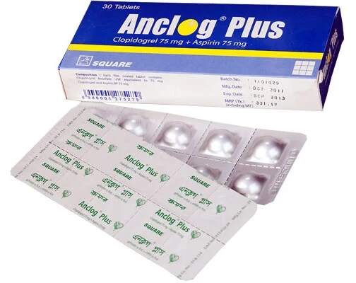 anclog-plus-75-mg-75-mg-tablet